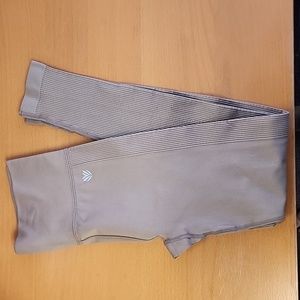 Random Sale - Forever 21 Active Leggings